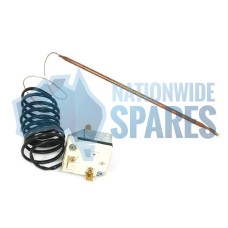 76X3759 OVEN THERMOSTAT